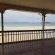 Santos Beach Pavilion - Flat B - 160589