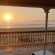 Santos Beach Pavilion - Flat B - 160590