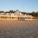 Santos Beach Pavilion - Flat B - 160592