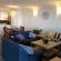 Santos Beach Pavilion - Flat B - 160600