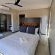 Rixile Kruger Lodge - 160632