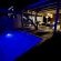 Rixile Kruger Lodge - 160633