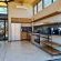 Rixile Kruger Lodge - 160635