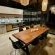 Rixile Kruger Lodge - 160636