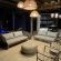 Rixile Kruger Lodge - 160637
