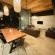 Rixile Kruger Lodge - 160638