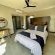 Rixile Kruger Lodge - 160639
