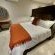 Rixile Kruger Lodge - 160640