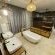 Rixile Kruger Lodge - 160641