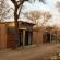 Rixile Kruger Lodge - 160642