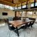Rixile Kruger Lodge - 160643