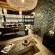 Rixile Kruger Lodge - 160645
