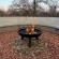 Rixile Kruger Lodge - 160646