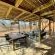Rixile Kruger Lodge - 160647