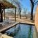 Rixile Kruger Lodge - 160648