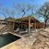Rixile Kruger Lodge - 160649