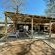 Rixile Kruger Lodge - 160650