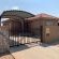 Rhino House - 160678