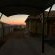 Rhino House - 160679