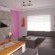 Rhino House - 160683