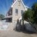 Visvanger accommodation - 160694