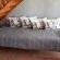 Visvanger accommodation - 160696