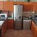 Visvanger accommodation - 160697