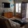 Visvanger accommodation - 160698