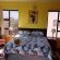 Visvanger accommodation - 160701