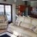 Visvanger accommodation - 160702