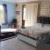 Visvanger accommodation - 160703