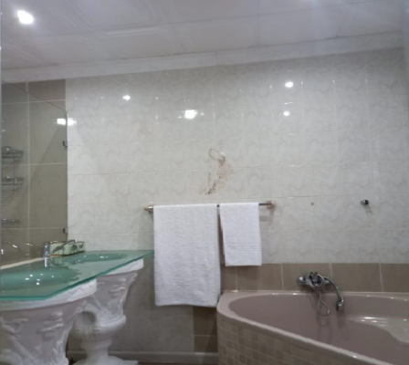 Room image 11