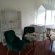 The Hills Guest House - 160730