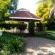 The Hills Guest House - 160732