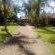The Hills Guest House - 160733