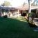 The Hills Guest House - 160734