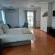 The Hills Guest House - 160736
