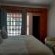 The Hills Guest House - 160739