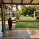 The Hills Guest House - 160740