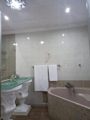 Room image 17