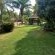 The Hills Guest House - 160743