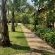 The Hills Guest House - 160744
