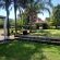 The Hills Guest House - 160745
