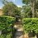 The Hills Guest House - 160746