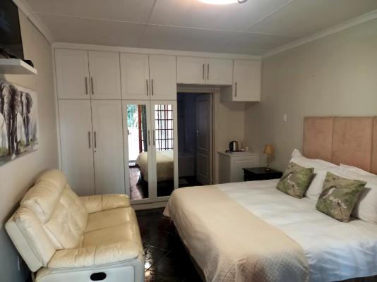 Room image 1