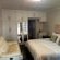 The Hills Guest House - 160747
