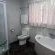 The Hills Guest House - 160748