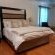 The Hills Guest House - 160750