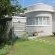 Berry Lane Guesthouse - 160766