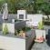 Berry Lane Guesthouse - 160767